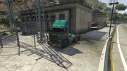 Haulage-GTAO-TrailerLocation7-Hauler4