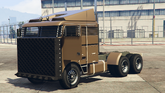 HaulerCustom-GTAO-Open