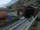 Grapeseed Train Depot