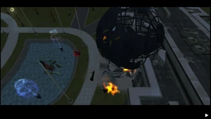 IceSkatingMuseum-GTACW-03