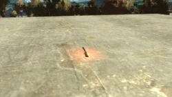 Items&Weapons-GTAIV-Weapons-Algonquin-CombatShotgun-1.png (2.16 MB) The combat shotgun at the Lancaster gas station.