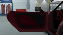 JesterRR-GTAO-Doors-LightweightFlockedPanels