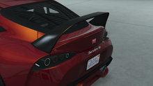 JesterRR-GTAO-Spoilers-CarbonSuperWing