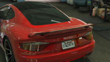 Khamelion-GTAO-Spoilers-LowLevelSpoiler