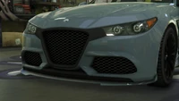 Komoda-GTAO-FrontBumpers-PrimaryStreetSplitter