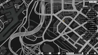 LDOrganicsProduct-GTAOe-Location13Map