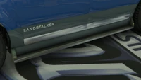 Landstalker-GTAO-SideSteps-SideSteps