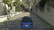 LastDose2-GTAOe-GoToAHideout.png (3.19 MB) Go to a hideout.
