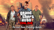 LastTeamStandingUpdate-GTAO.png (548 KB) LastTeamStandingUpdate-GTAO
