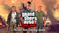 LastTeamStandingUpdate-GTAO