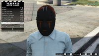 LosSantosSummerSpecial-GTAO-FemaleMasks-Sports7-OrangeTTechMask