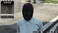 LosSantosSummerSpecial-GTAO-FemaleMasks-Sports8-GreenTTechMask