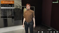 LosSantosSummerSpecial-GTAO-FemaleTops-TuckedServiceShirts3-BrownShortServiceShirtTucked.png