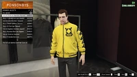 LosSantosSummerSpecial-GTAO-MaleTops-BomberJackets1-YellowTricksterBomberZipped.png