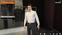 LosSantosSummerSpecial-GTAO-MaleTops-OfficeShirts19-CreamOfficeUnbuttoned.png