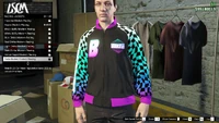 LosSantosTuners-GTAO-MaleTops-RacingJackets23-FadeBrokerModernRacing.png