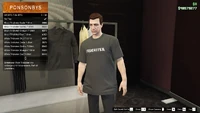 Lowriders-GTAO-MaleTops-SportsTShirts2-BlackTricksterGothicTShirt.png