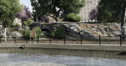 MiddlePark-GTAV-AdrianPagePortfolio