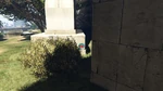 MonkeyMosaics-GTAVe-Locations-13