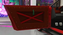 NeroCustom-GTAO-Doors-InteriorColorRaceDoor.png