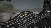 NightclubSellSearchForTheBuyer-GTAO-SandyShores-DropOff5Map