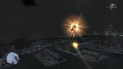 NotSoFast-TBoGT-SS15