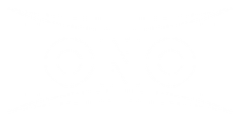 Ono-Logo-GTAV