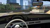 Peyote-GTAV-Dashboard