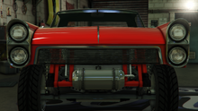 PeyoteGasser-GTAO-BilletGrille