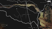 Peyote Plants GTAVe 07 Raton AlamoView Map.jpg