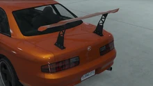 Previon-GTAO-Spoilers-RaceSpoiler.png