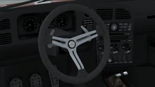 Previon-GTAO-SteeringWheels-SprintProfessional.png
