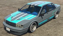 PrimoCustom-GTAOe-LiveryFront-Aquatic