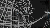RandomEvent-DrugPackage-GTAO-Map-MirrorPark.png