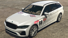 Rhinehart-GTAOe-LiveryFront-Hawk&LittleRacing