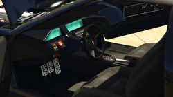 Ruiner2000-GTAO-Inside