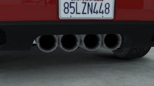 RuinerZZ8-GTAOe-Exhausts-ChromePerformanceExhausts