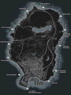 Galaxy Super Yacht Gta Wiki Fandom Galaxy Super Yacht Gta Wiki Fandom