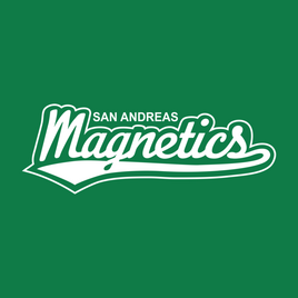 SanAndreasMagnetics-GTAV-Logo