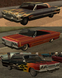 Savanna-GTASA-modified-front