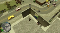 SecurityCameras-GTACW-Location-32
