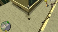 SecurityCameras-GTACW-Location-79