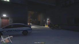 SecurityContract-LiquidizeAssets-GTAOe-PaparazzoTail-LockupEntryLittleSeoul.png (1.78 MB) Little Seoul lockup.