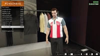 Smuggler'sRun-GTAO-MaleTops-PoloShirts11-LCBeavers.png