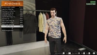 Smuggler'sRun-GTAO-MaleTops-RolledSleeveTShirts22-BrownDigitalRolledTee.png