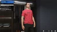 SpecialClothing-GTAO-RedTheDiamondResortTee.png