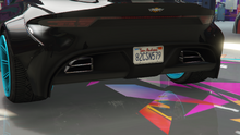 SpecterCustom-GTAO-RearBumpers-StockRearBumper