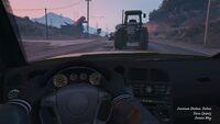Stratum-GTAV-Dashboard