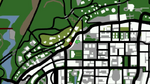 StuntJumps-GTASA-Jump24-LosSantosVinewoodWest-Map