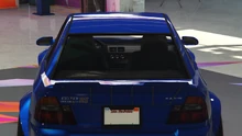 SultanRS-GTAO-Spoilers-StockCarSpoiler.png